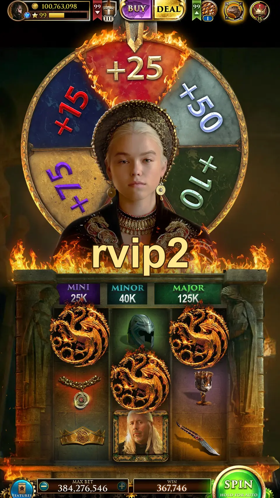 rvip2 APK