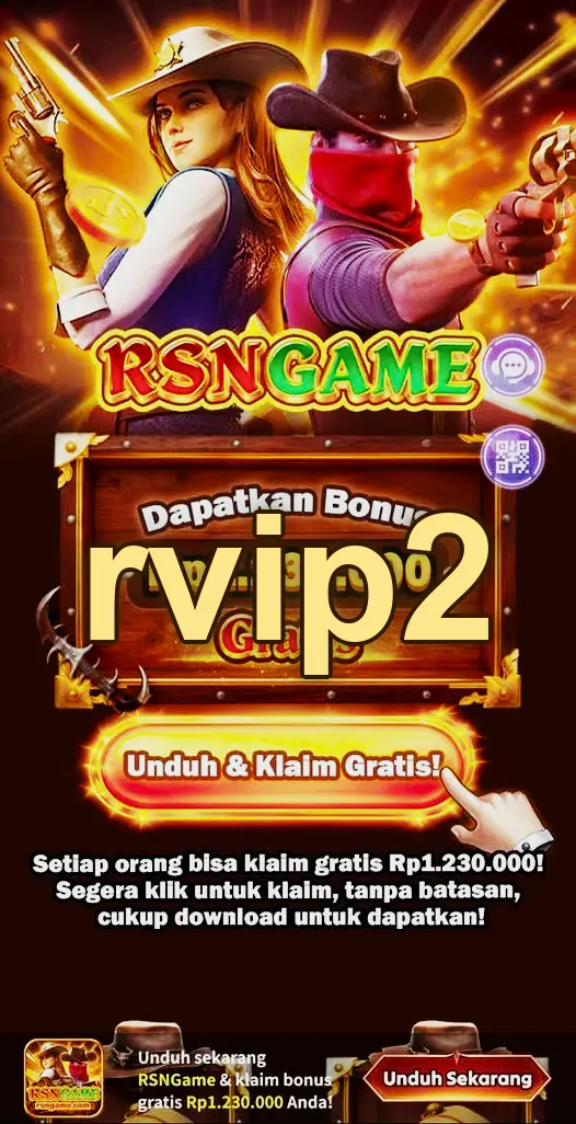 rvip2 APK