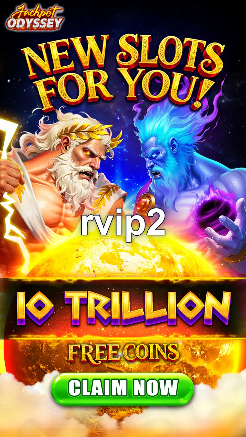 rvip2 APK